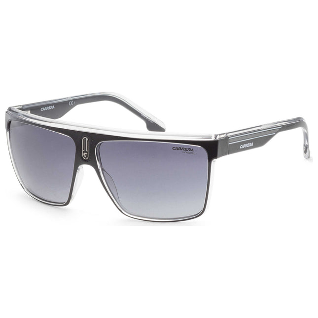 Carrera Men's Sunglasses CA22N-80S-O