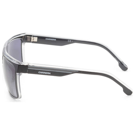 Carrera Men's Sunglasses CA22N-80S-O