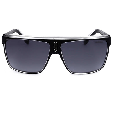 Carrera Men's Sunglasses CA22N-80S-O
