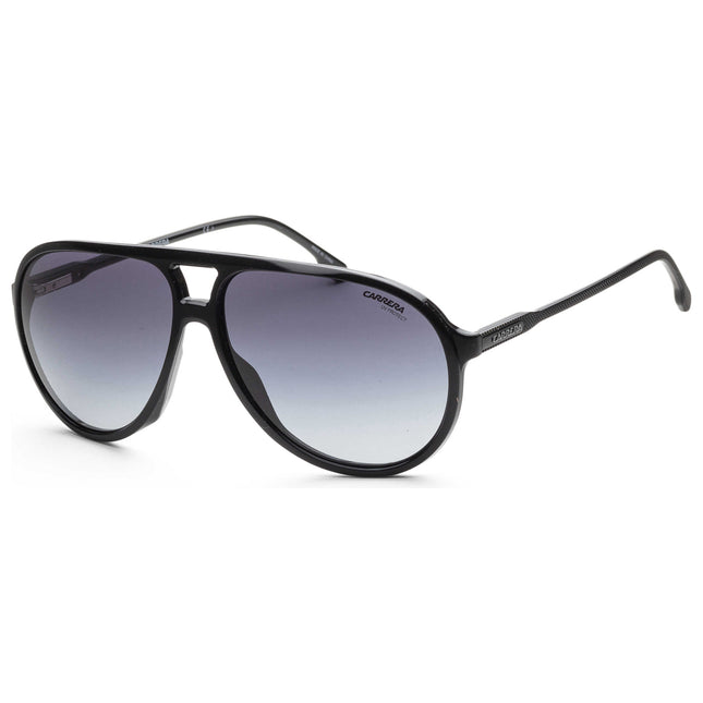 Carrera Men's Sunglasses CA237S-807-9O