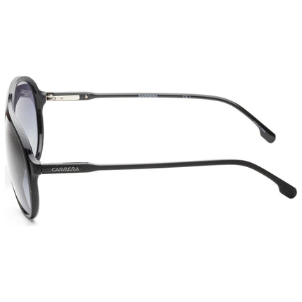 Carrera Men's Sunglasses CA237S-807-9O