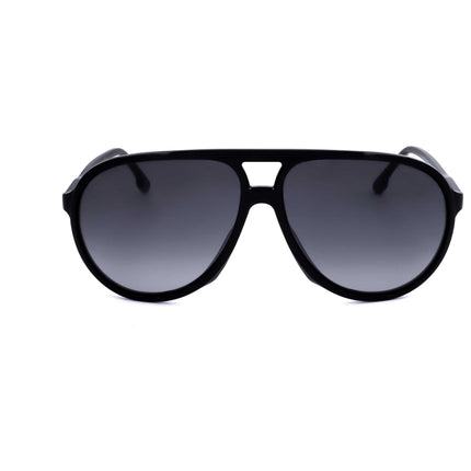 Carrera Men's Sunglasses CA237S-807-9O