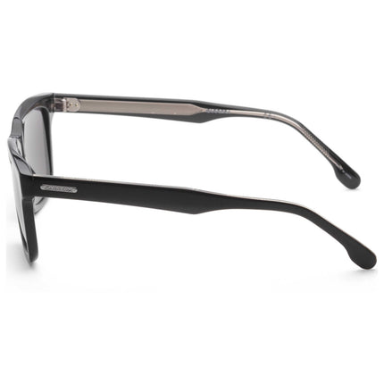 Carrera Unisex Sunglasses CA251-S-807-IR