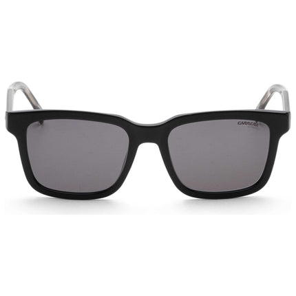 Carrera Unisex Sunglasses CA251-S-807-IR