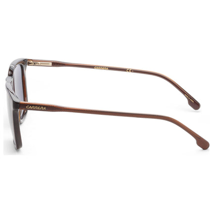 Carrera Men's Sunglasses CA261S-009Q-KU