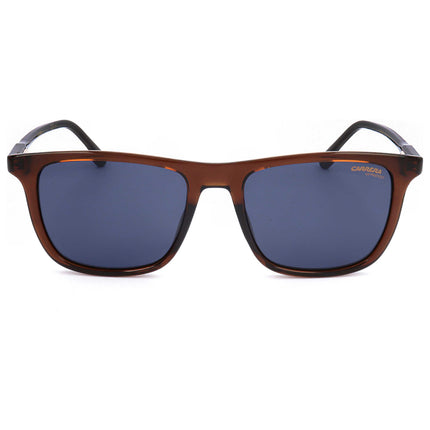 Carrera Men's Sunglasses CA261S-009Q-KU