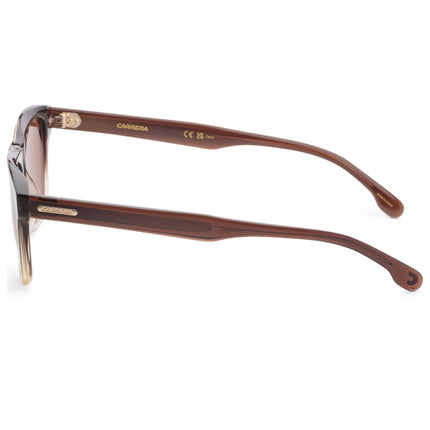 Carrera Men's Sunglasses CA266S-00MY-70