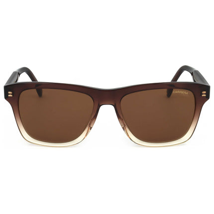 Carrera Men's Sunglasses CA266S-00MY-70