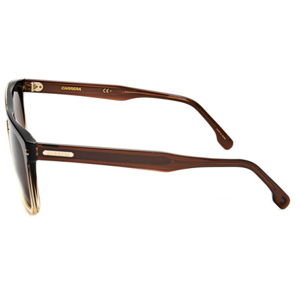 Carrera Men's Sunglasses CA267S-0MY-HA