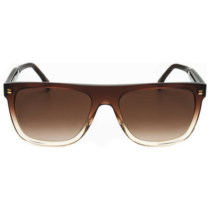 Carrera Men's Sunglasses CA267S-0MY-HA