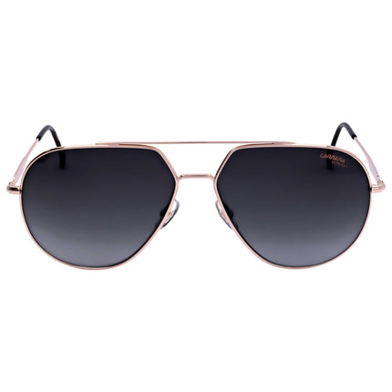 Carrera Fashion Men's Sunglasses CA274S-J5G-61