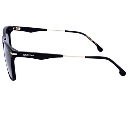 Carrera Men's Sunglasses CA276S-02M2-9O