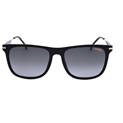 Carrera Men's Sunglasses CA276S-02M2-9O