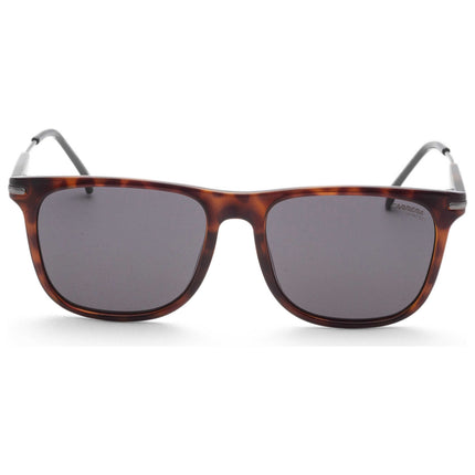 Carrera Men's Sunglasses CA276S-6086-IR