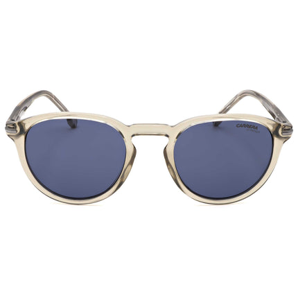 Carrera Fashion Men's Sunglasses CA277S-079U-KU