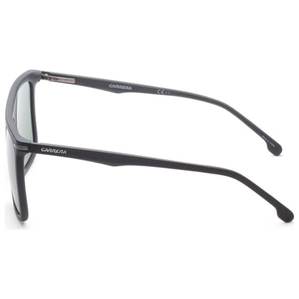 Carrera Men's Sunglasses CA278-S-003-UC