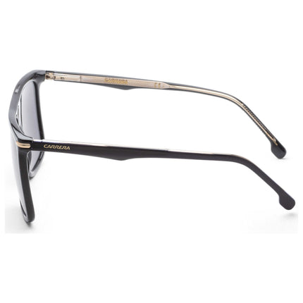 Carrera Men's Sunglasses CA278-S-2M2-IR