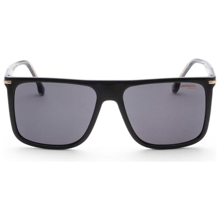 Carrera Men's Sunglasses CA278-S-2M2-IR