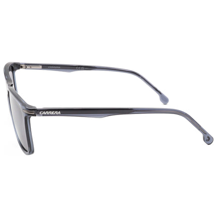 Carrera Men's Sunglasses CA298-S-PJP-57