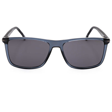 Carrera Men's Sunglasses CA298-S-PJP-57