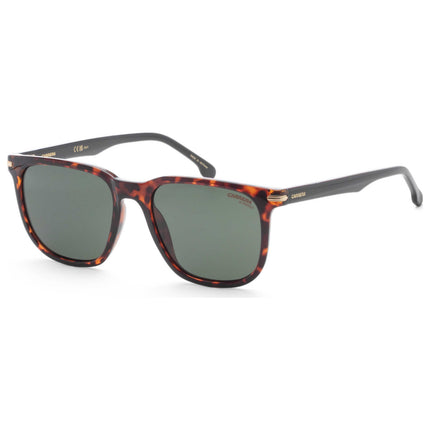 Carrera Men's Sunglasses CA300-S-US-086-54