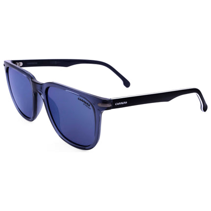 Carrera Men's Sunglasses CA300-S-US-PJP-54