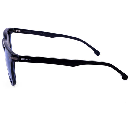Carrera Men's Sunglasses CA300-S-US-PJP-54