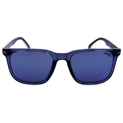 Carrera Men's Sunglasses CA300-S-US-PJP-54