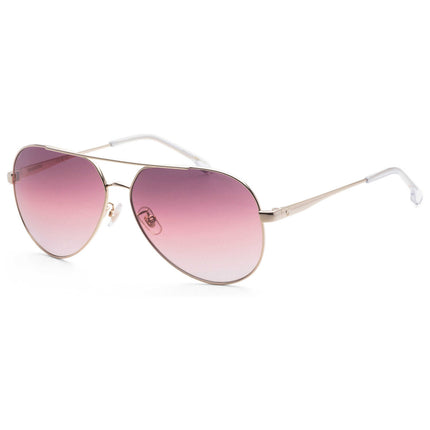 Carrera Women's Sunglasses CA3005S-0NOA-UQ