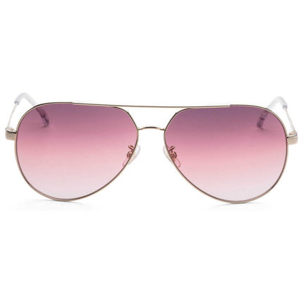 Carrera Women's Sunglasses CA3005S-0NOA-UQ