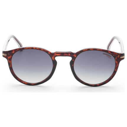 Carrera Unisex Sunglasses CA301-S-US-086-50