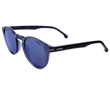 Carrera Men's Sunglasses CA301-S-US-PJP-50