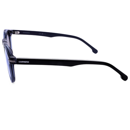Carrera Men's Sunglasses CA301-S-US-PJP-50