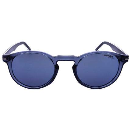 Carrera Men's Sunglasses CA301-S-US-PJP-50