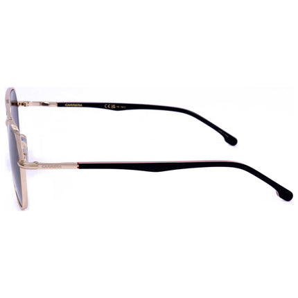 Carrera Unisex Sunglasses CA303S-0W97-9O
