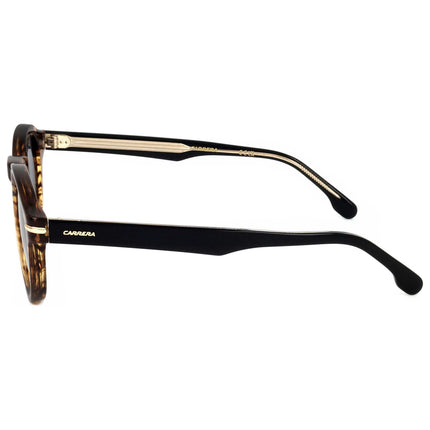 Carrera Unisex Sunglasses CA306-S-EX4-IR
