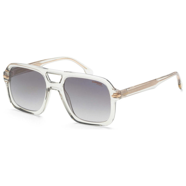 Carrera Men's Sunglasses CA317-S-KB7-FQ