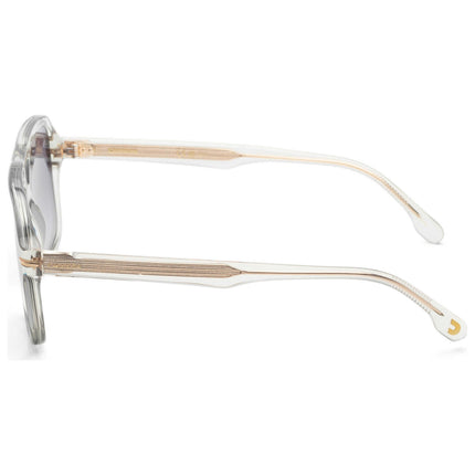 Carrera Men's Sunglasses CA317-S-KB7-FQ