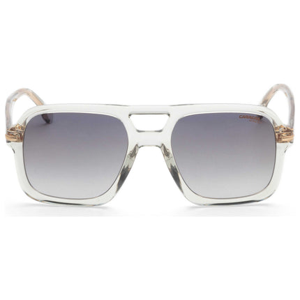 Carrera Men's Sunglasses CA317-S-KB7-FQ