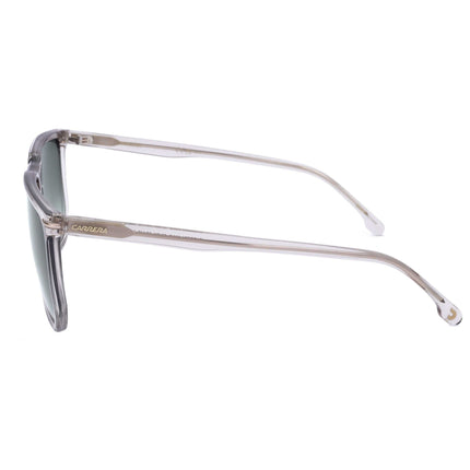 Carrera Men's Sunglasses CA329S-035J-9K