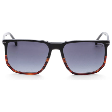 Carrera Men's Sunglasses CA329S-0WR7-9O