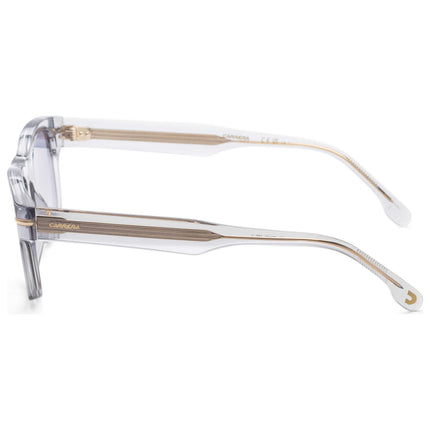 Carrera Men's Sunglasses CA330S-0KB7-FQ