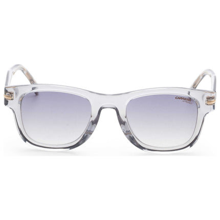 Carrera Men's Sunglasses CA330S-0KB7-FQ