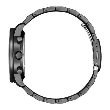 Citizen Eco-Drive CA4507-84X Men's Watch