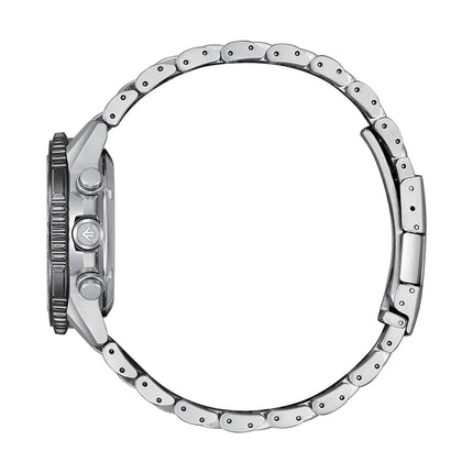 Citizen Promaster Navihawk CA4664-60X Men's Watch