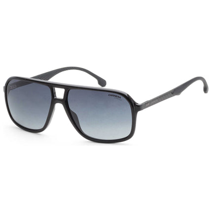 Carrera Fashion Men's Sunglasses CA8035S-807-61