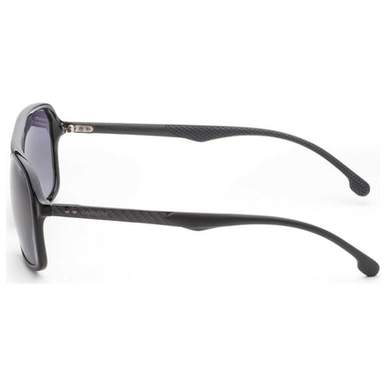 Carrera Fashion Men's Sunglasses CA8035S-807-61