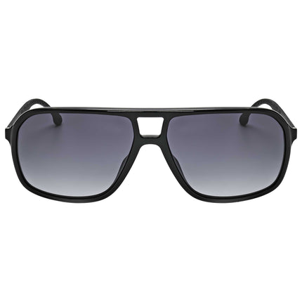 Carrera Fashion Men's Sunglasses CA8035S-807-61