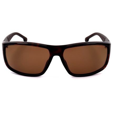 Carrera Men's Sunglasses CA8038-S-086-SP