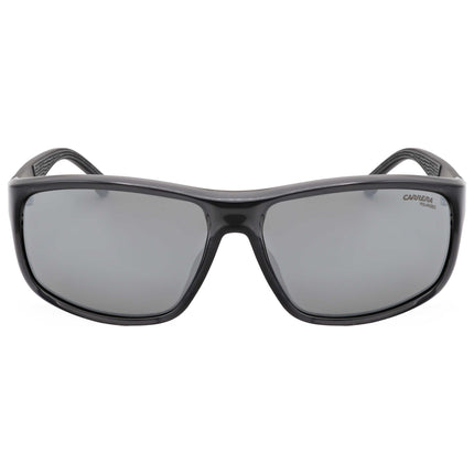 Carrera Men's Sunglasses CA8038-S-KB7-61